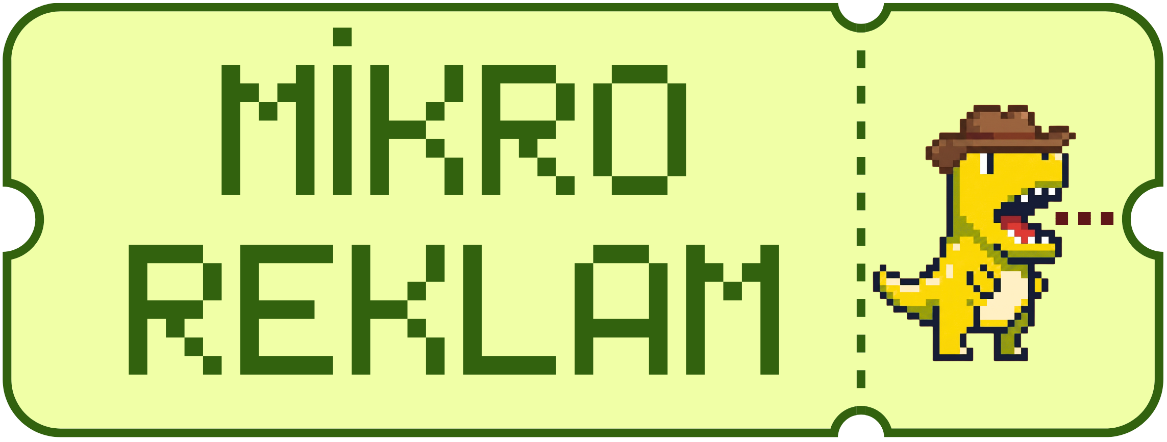 Mikro Reklam